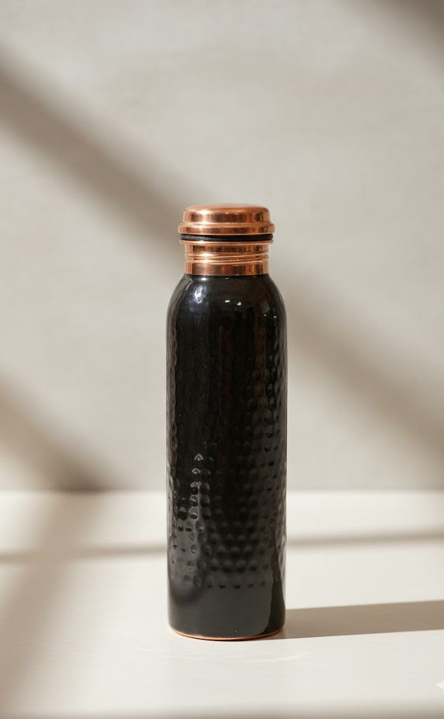 Termo Colorido                               1L  -  6 colores