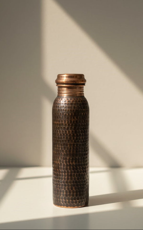 Termo Colorido                               1L  -  6 colores