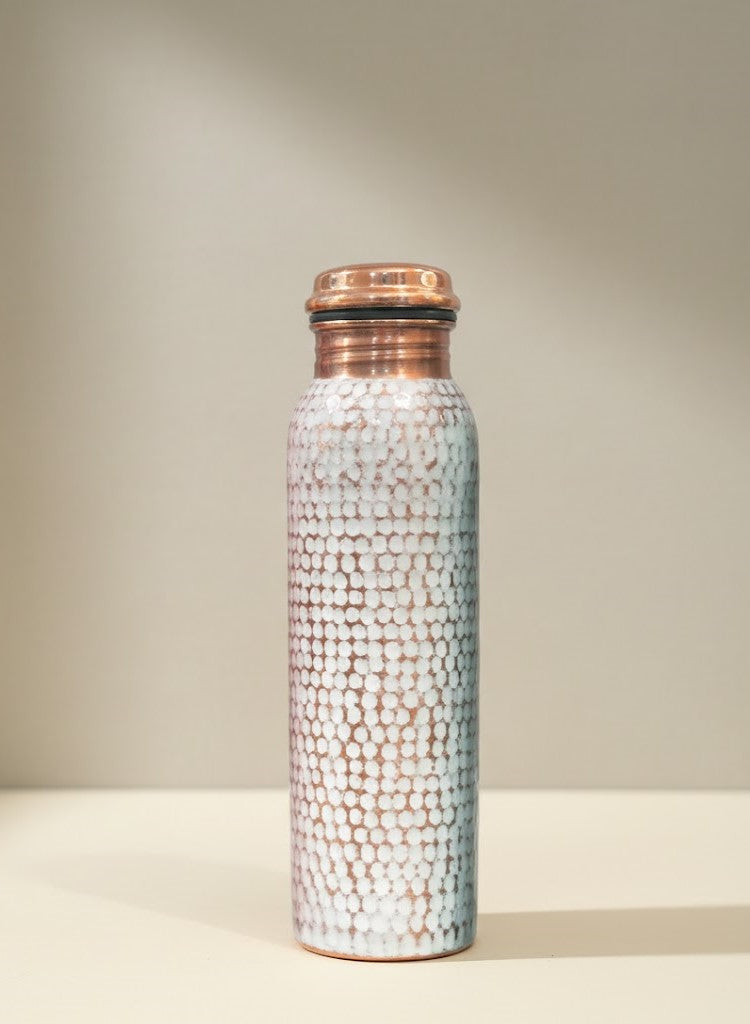 Termo Colorido                               1L  -  6 colores